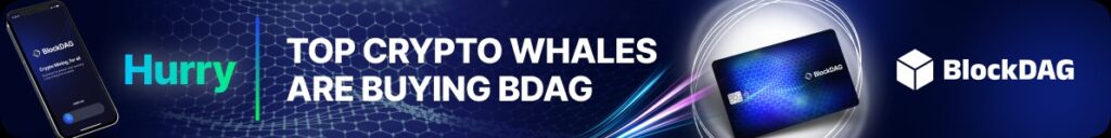 Whales