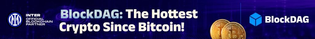 Crypto