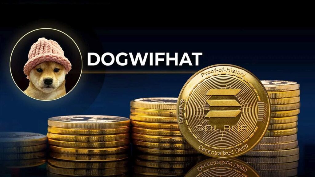 Btfd coin presale