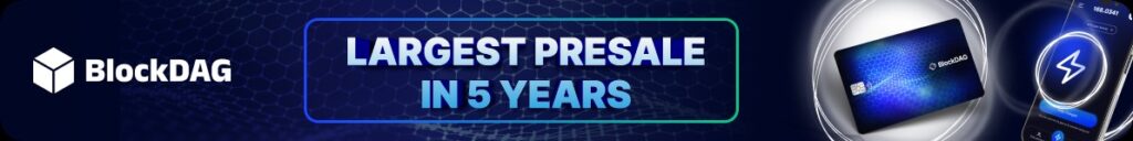 Presale