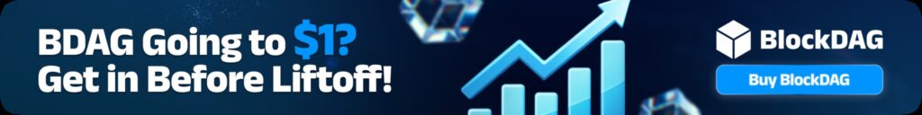 Bullish altcoins
