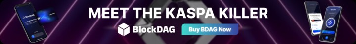 Kaspa