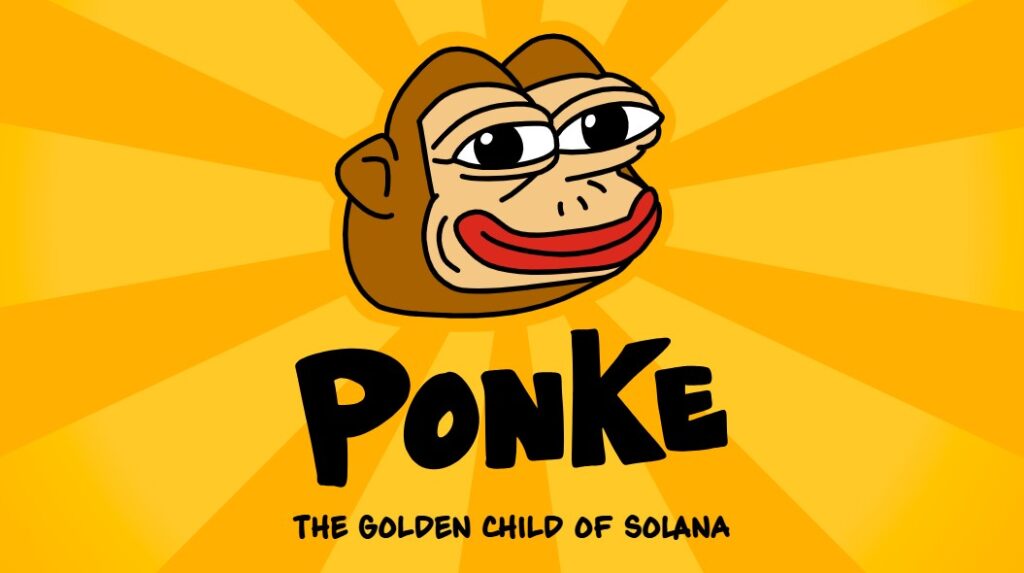 10 Top Meme Coins To Buy Now: Why These Meme Coins Are The Future Of Crypto Investing 4 Meme coin investment