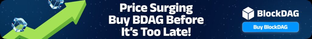 Surging