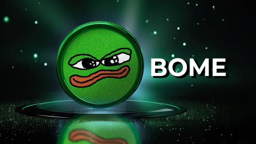 10 Top Meme Coins To Buy Now: Why These Meme Coins Are The Future Of Crypto Investing 3 Crypto investing