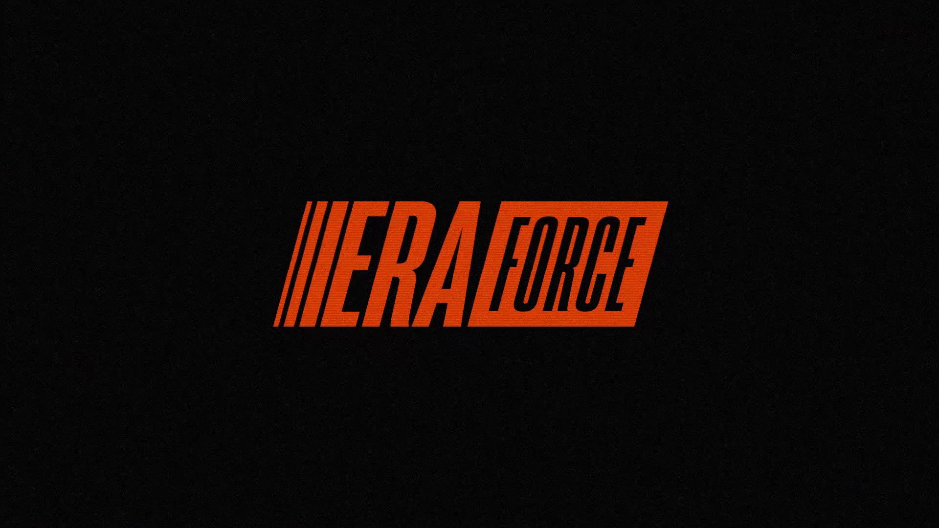 Caldera launches era force one to strengthen on-chain tokenholder community