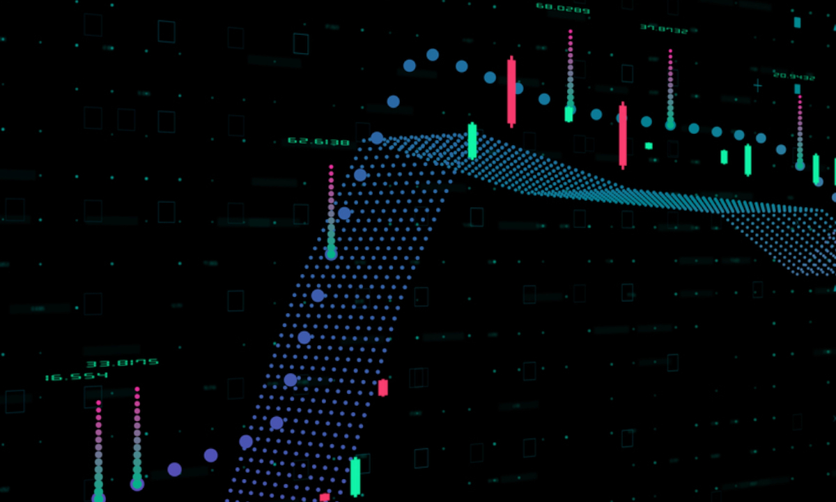 Rain and visa partner to accelerate onchain credit cards