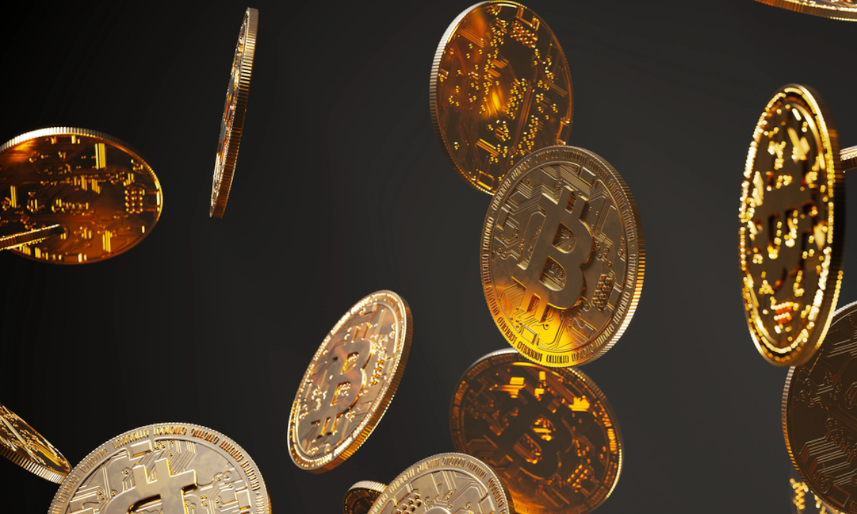 Bitmine immersion (bmnr) announces eth holdings exceeding 3. 03 million tokens and total crypto and cash holdings of $12. 9 billion