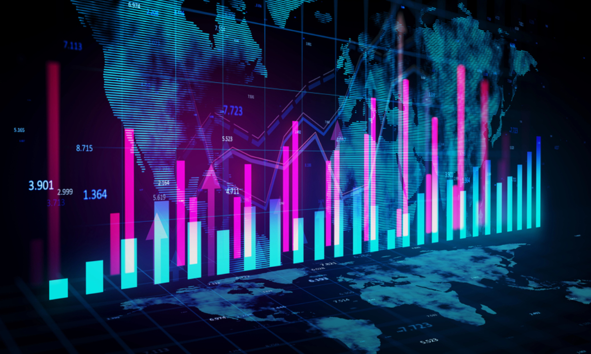 Zeta network group (nasdaq: znb) strengthens balance sheet with usd 231 million bitcoin-backed investment amid market turbulence