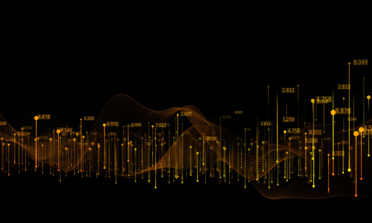 Jiuzi holdings, inc. Partners with solv foundation on $2. 8b tvl bitcoin initiative to advance crypto treasury strategy
