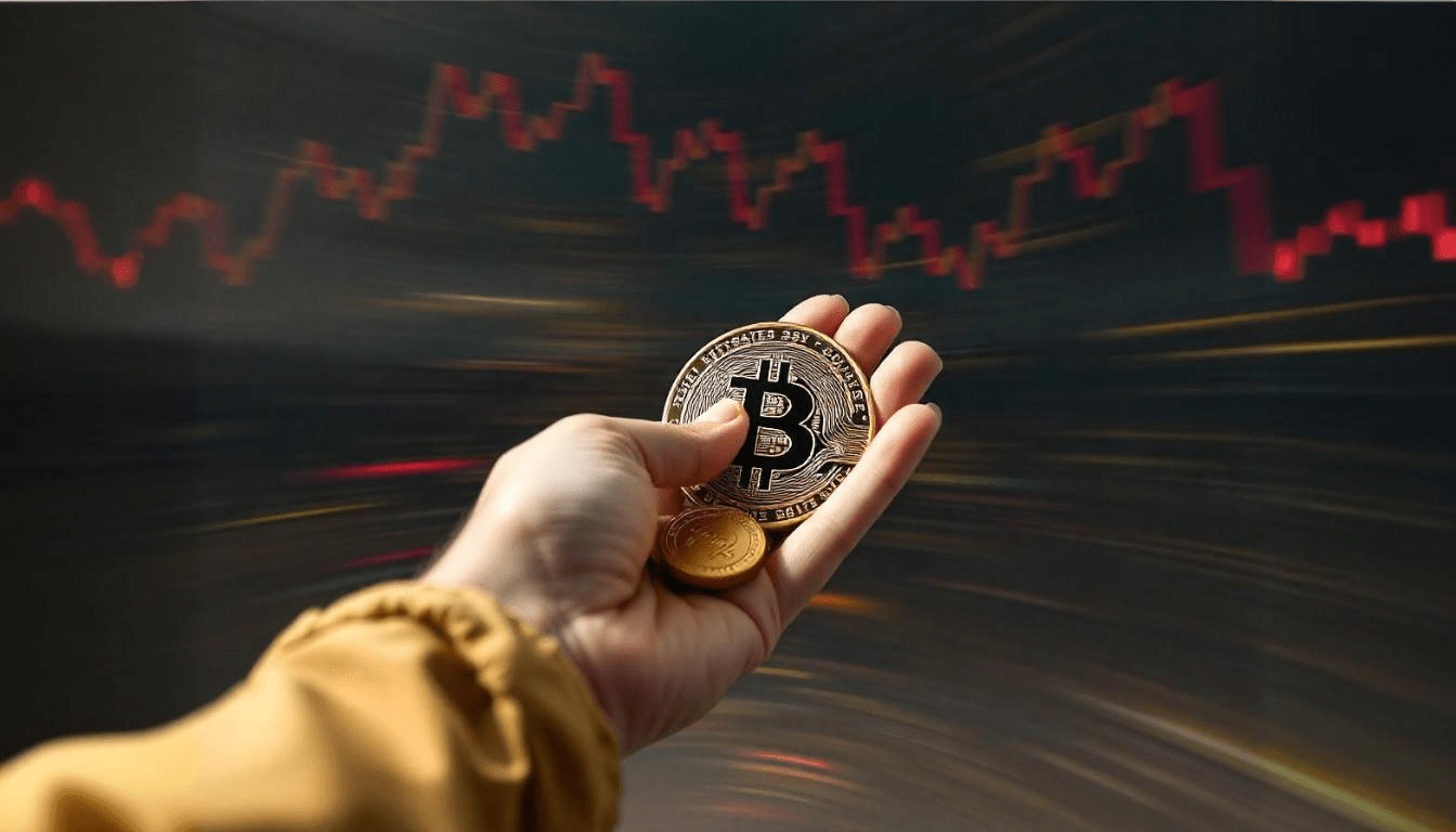 New cryptocurrencies to buy now