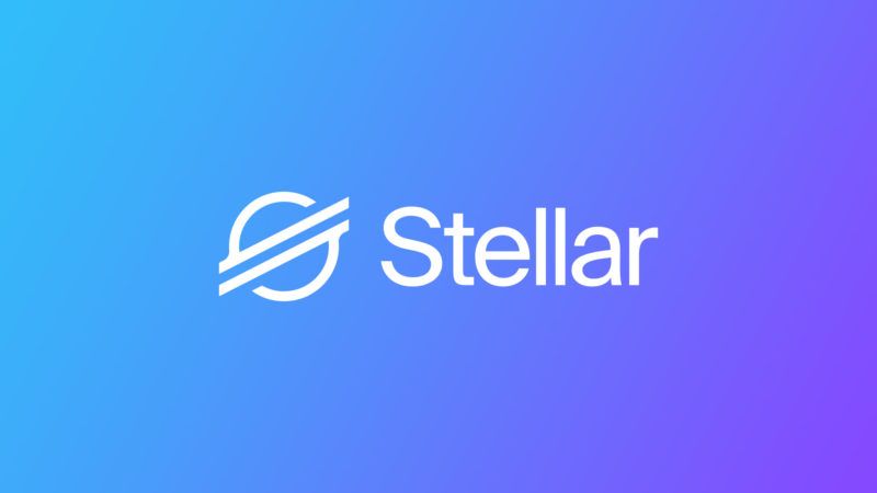 Stellar development foundation