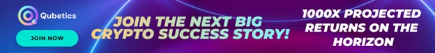 Near protocol future potential