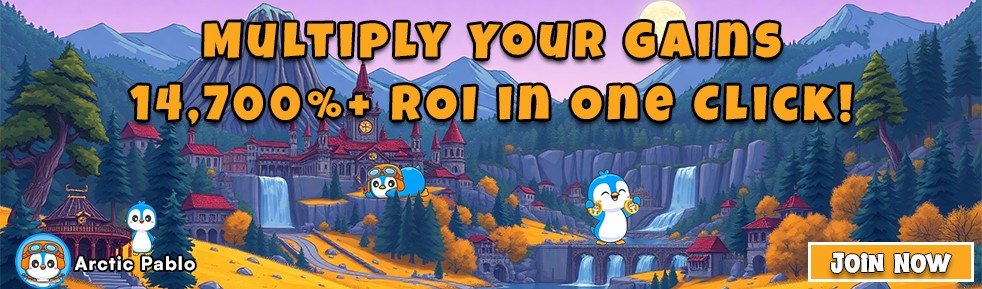 High roi meme coins
