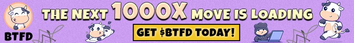 4 Best Meme Coin Presales To Buy This Week: Three Market Leaders &Amp;Amp; One Token Offering 90% Apy Staking 2 Bonk solana meme coin