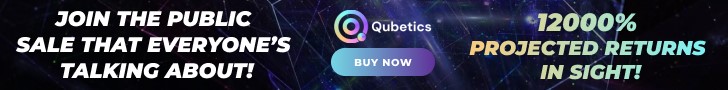 Top low-cost cryptocurrencies 2025