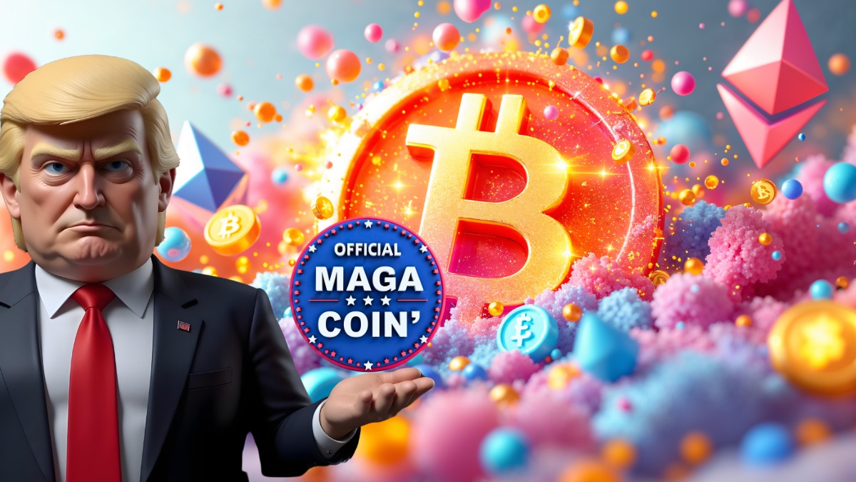 Best cryptos to buy this week for exponential returns (20x)– magacoin, bonk; doge ready to move!