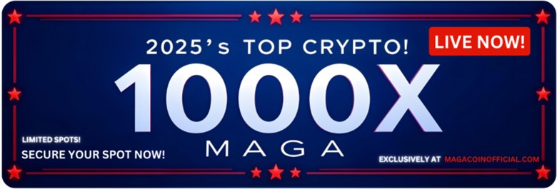 Meme coin