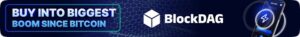 500k+ users daily mine