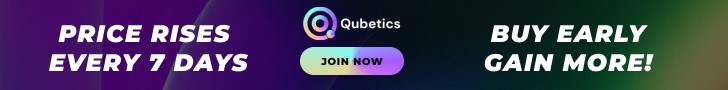 Fast-growing altcoins to buy now
