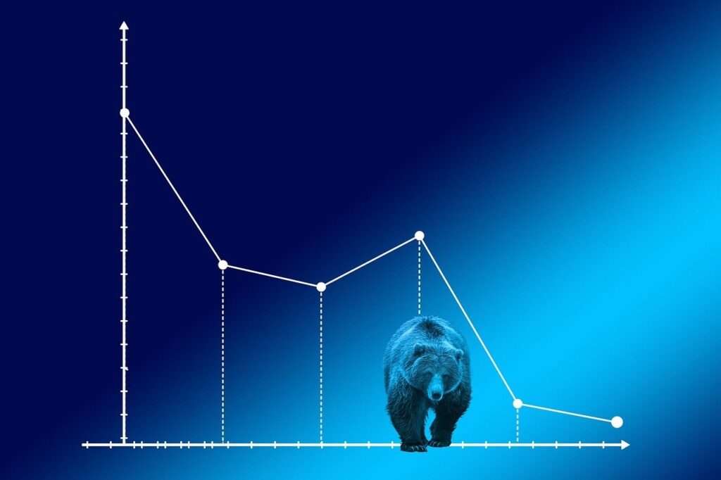 Stellar (xlm)