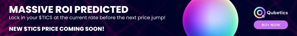 Best crypto presale