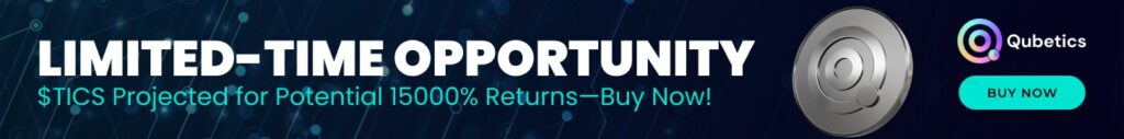 Aptos blockchain scalability