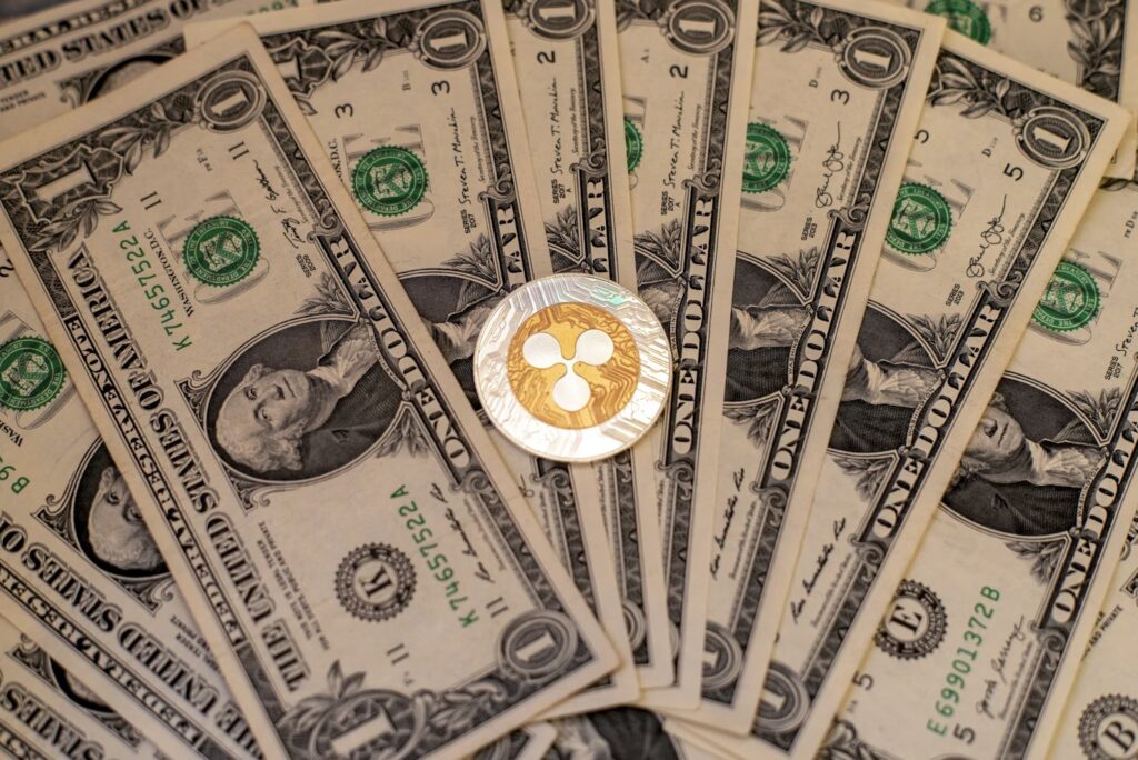 Xrp &Amp;Amp; Ethereum Price Forecasts Look Promising While Blockdag’s Ambassador Program Is The Trend Buyers Can’t Ignore! 3 Blockdag’s