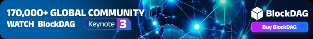 Blockdag, Dawgz Ai, And Solaxy: The Next Big Cryptos To Watch In 2025 2 Blockchain