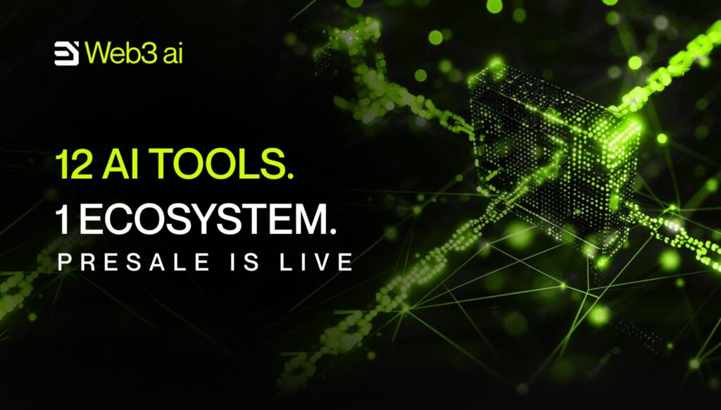 Ecosystem