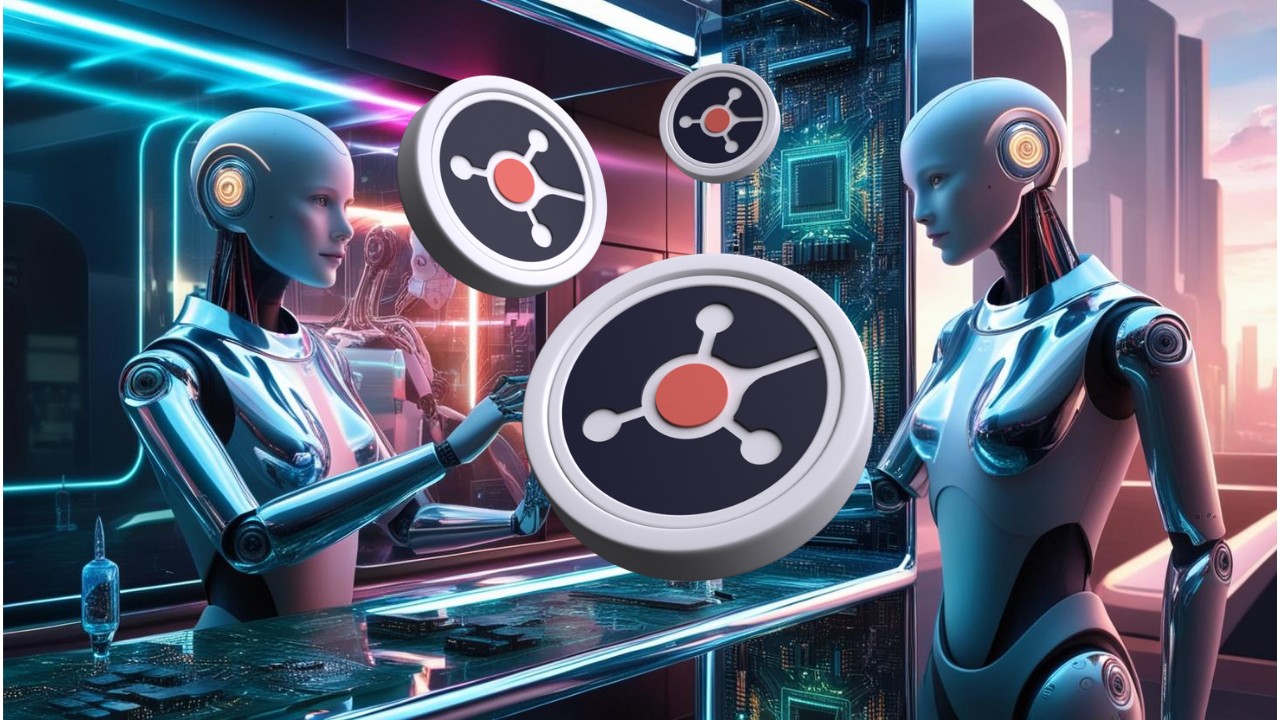 Solana (sol) eyes etf approval and $180 breakout while ruvi ai (ruvi) is expected to deliver 4,900% growth during altcoin season