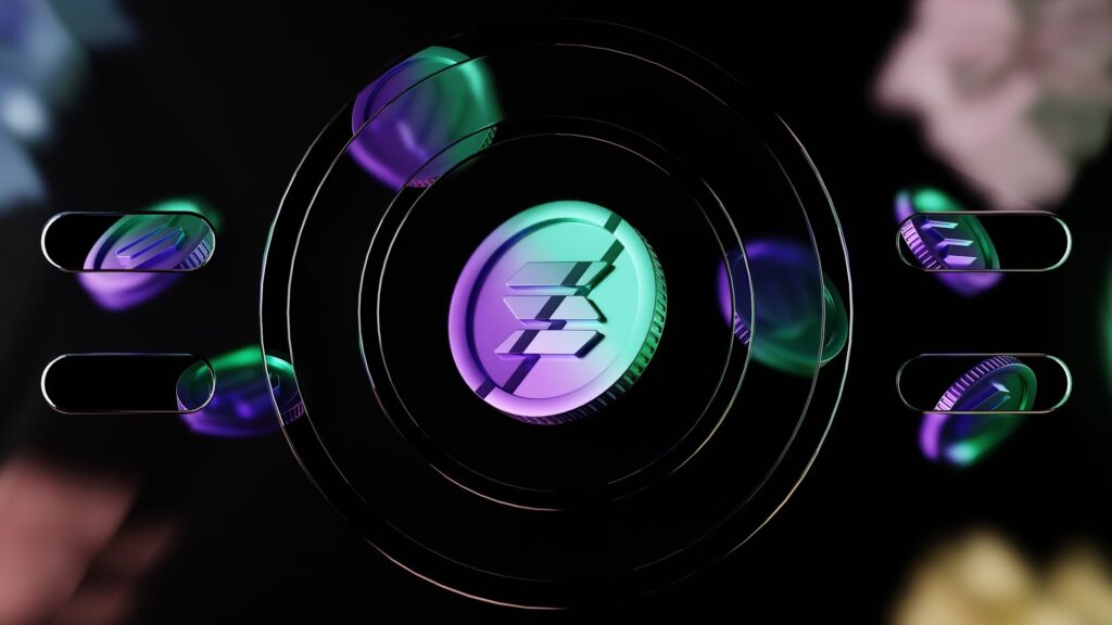 Presale