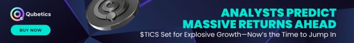 Ethereum upgrades 2025