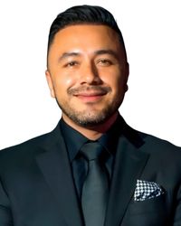 Top Crypto Influencer 2025 2 1 267