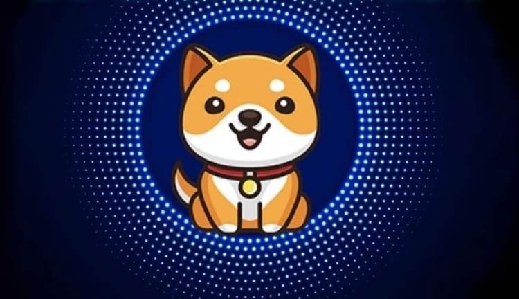 10 Top Meme Coins To Buy Now: Why These Meme Coins Are The Future Of Crypto Investing 5 Best meme coins
