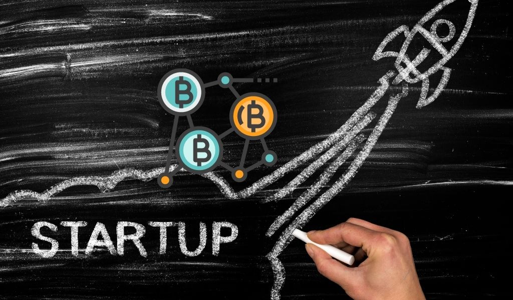 Top 10 web3. 0 startups that are changing the course of internet