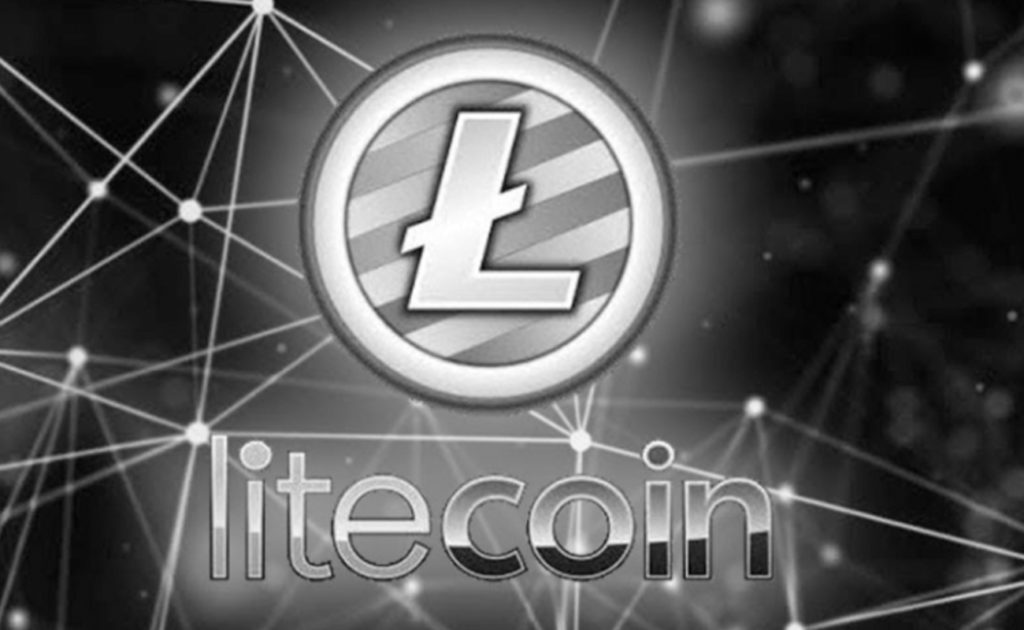 Litecoin (ltc) simplified! Everything you need to know about litecoin