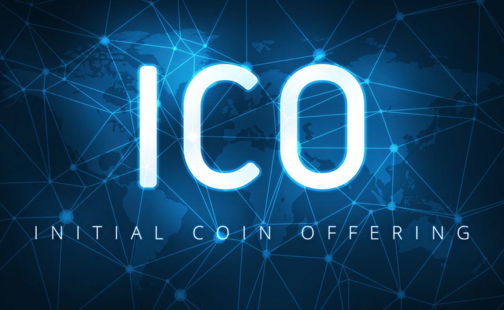 Ico