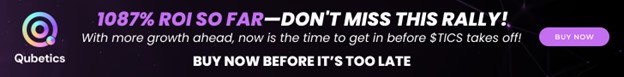 Crypto presale