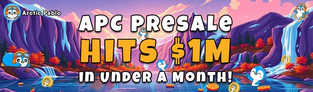Making them exciting and lucrative