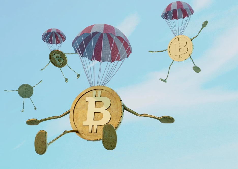11 ridiculous cryptos that somehow made it to market