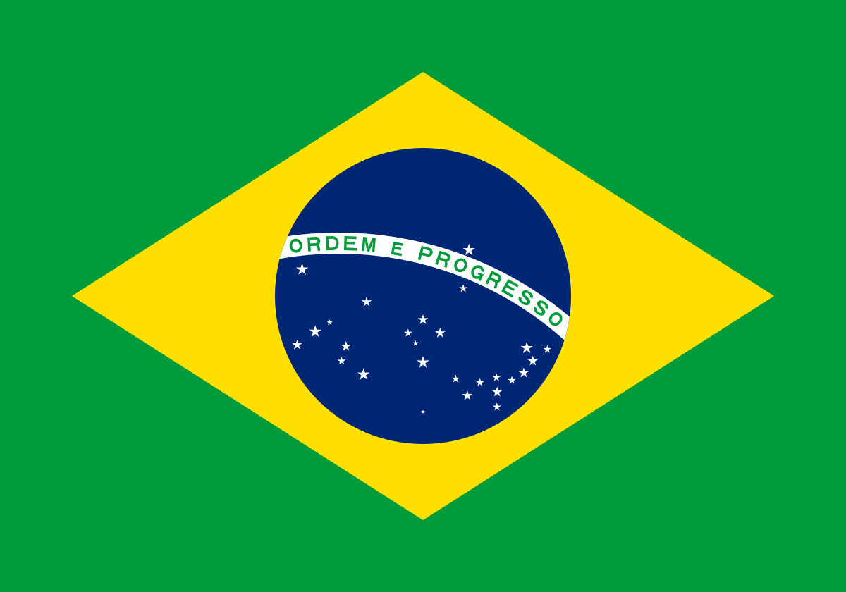 Brazilian ministry of education