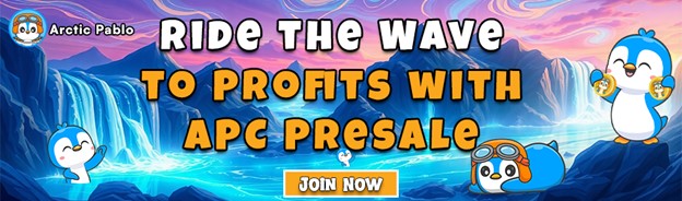 Crypto trading
