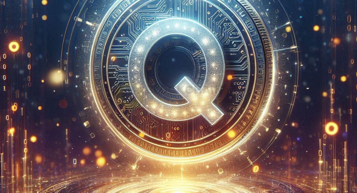 This article explores the potential of qubic crypto as an investment, examining its features, market performance, and expert opinions.