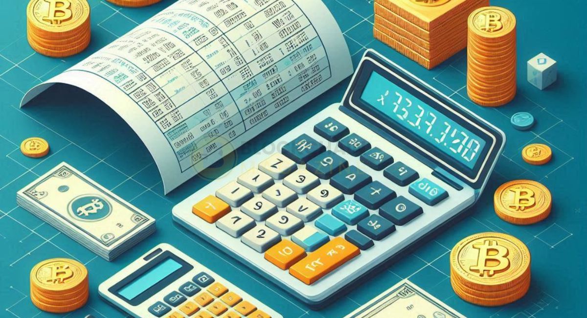 In this article, we will look at three of the best crypto tax calculators to help you figure out your tax responsibilities.