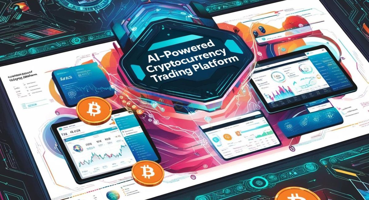 This article explores the top 10 ai crypto trading platforms that can enhance your trading experience and improve your chances of success.