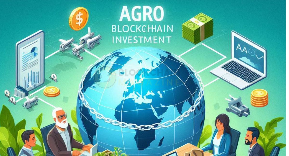 This article explores argo blockchain's performance, advancements, strategies, and the future outlook for this ambitious firm.