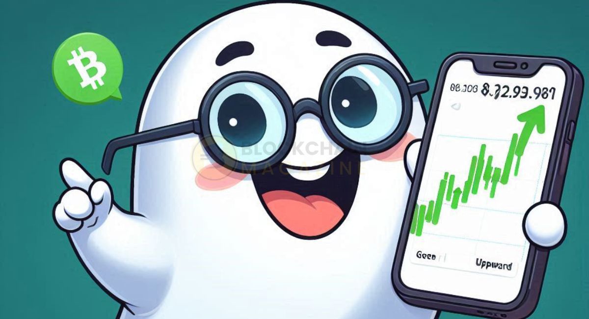 This article will explore these elements, providing insights into what the future might hold for casper crypto.