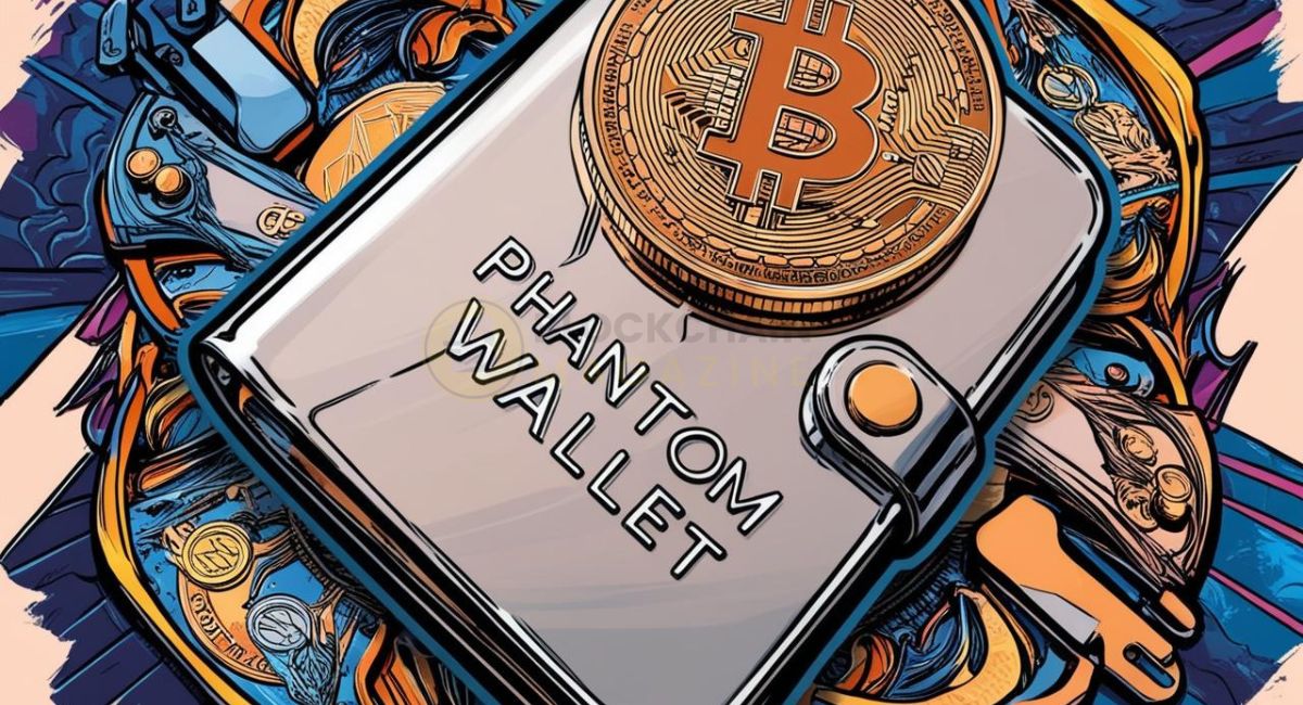 In this article, we will explore the top five features of phantom wallet that make it a preferred choice for both new and experienced crypto enthusiasts.