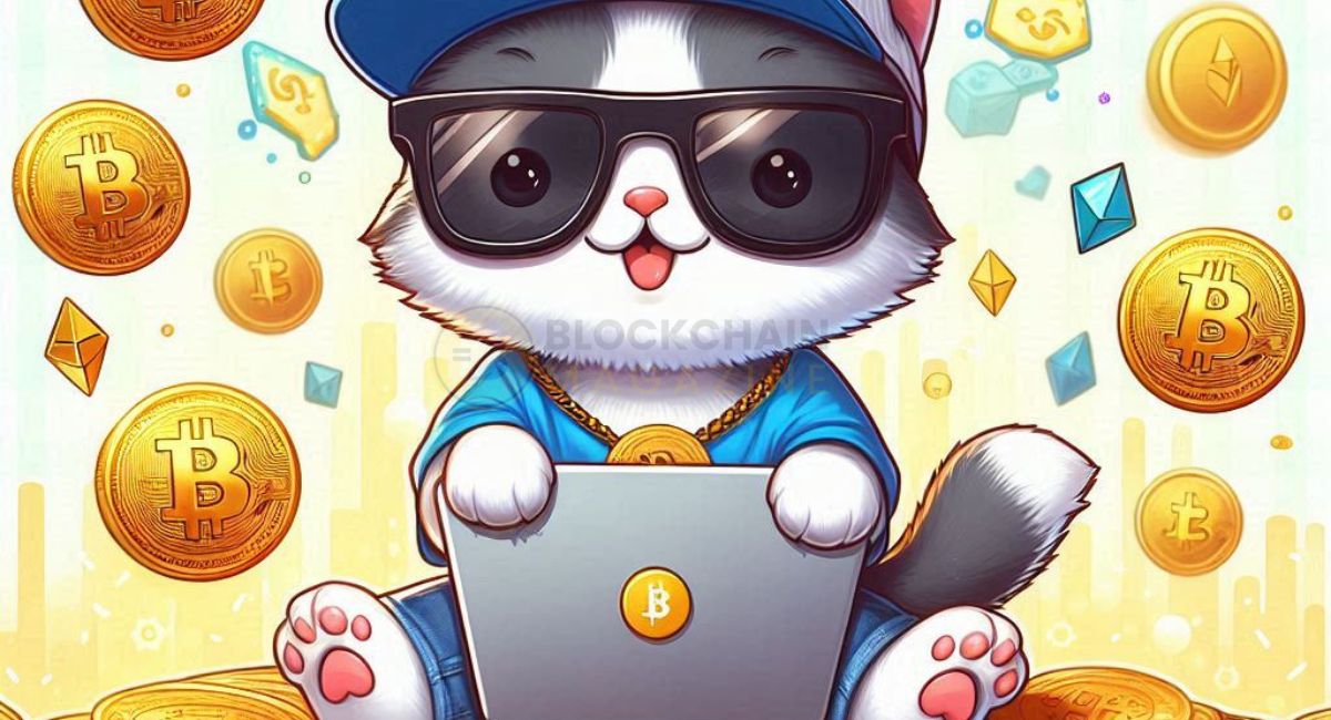 In this article, we will explore whether investing in popcat crypto is a wise choice. Popcat has gained attention in the crypto world